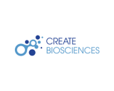 https://www.logocontest.com/public/logoimage/1671663548Create Biosciences b.png